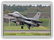 F-16C TuAF 91-0003_3